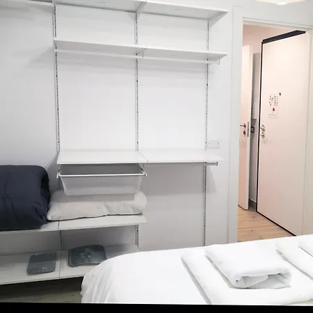 I-host Sweet - Grazioli