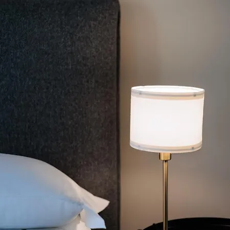 Modern Two-room Via Lambrate, 13 - Mirable Pm شقة