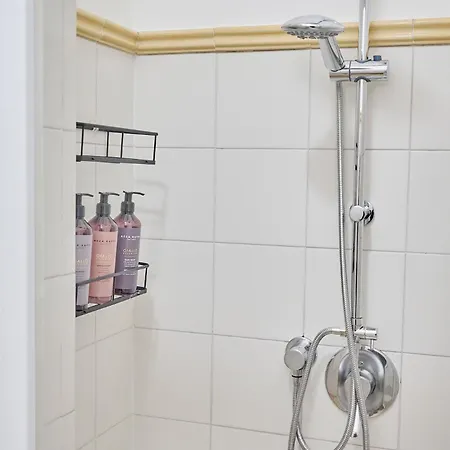 Apartment Retreats Porta Romana Milan