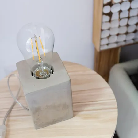 Milano Apartments Navigli - Porta Genova Lejlighed *