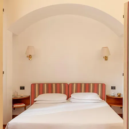 Sanpi Hotel