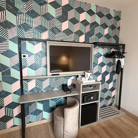 Astoria Sure Collection By Western