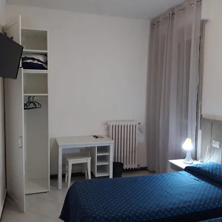 Citta Studi 3*