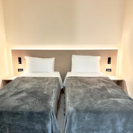 몰리세 2 3*