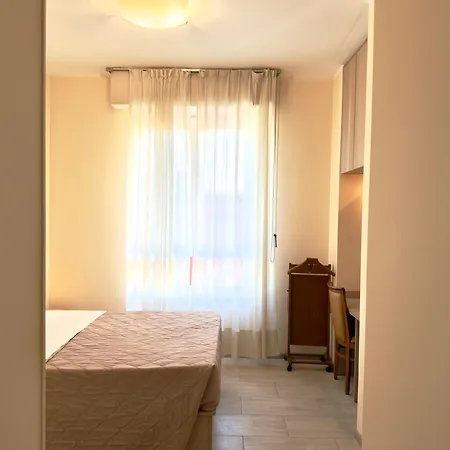 Molise 2 Mailand