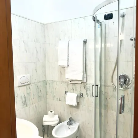 Hotel Molise 2