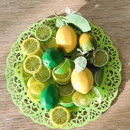 Linea Отель типа 