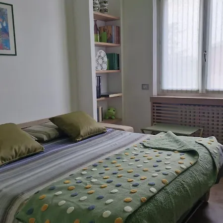 Linea Отель типа 