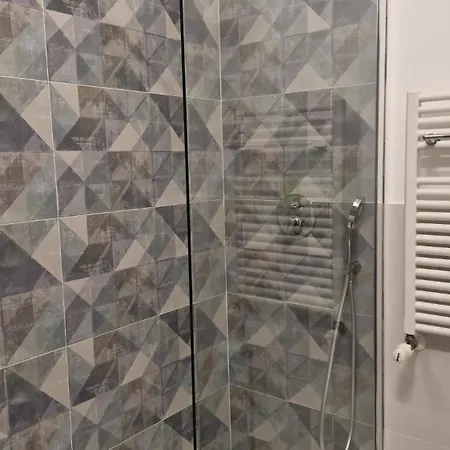 Linea Отель типа 