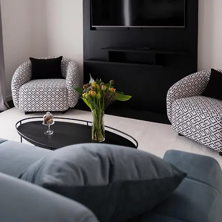 Aparthotel Duomo Hotel & Apartments Milan