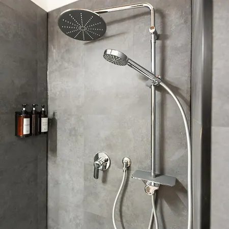Appartement - Alzaia Naviglio Grande