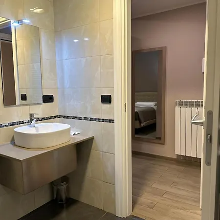 Folen Otel 3*