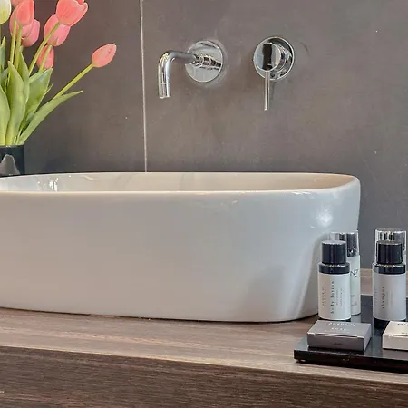 Flatsharing - Spadari Duomo Apartman *