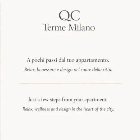 Comecasa Design Terrazzo E Palestra Apartmán