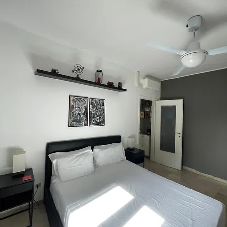 Appartamento Milano * Milan