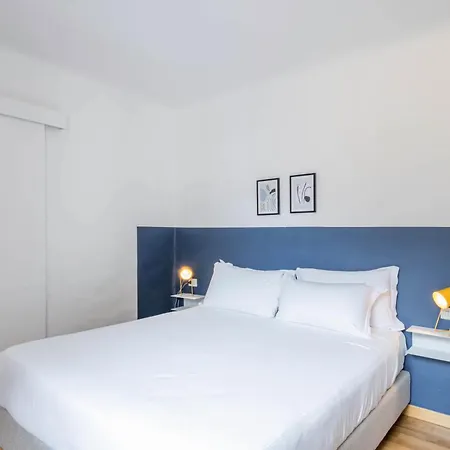 Appartamento Relstay - Brera District