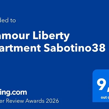 Glamour Liberty Sabotino38