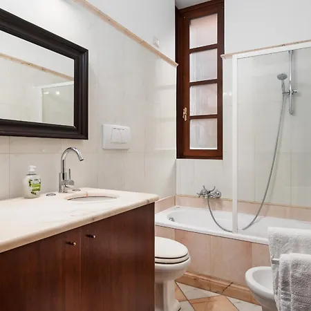 Classbnb - Luxury In Milan's Fashion District - 5 Min From Galleria Vittorio Emanuele Ii Lejlighed