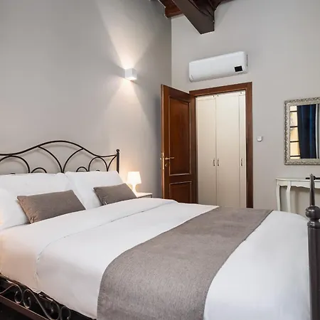 Classbnb - Luxury In Milan's Fashion District - 5 Min From Galleria Vittorio Emanuele Ii Lejlighed *