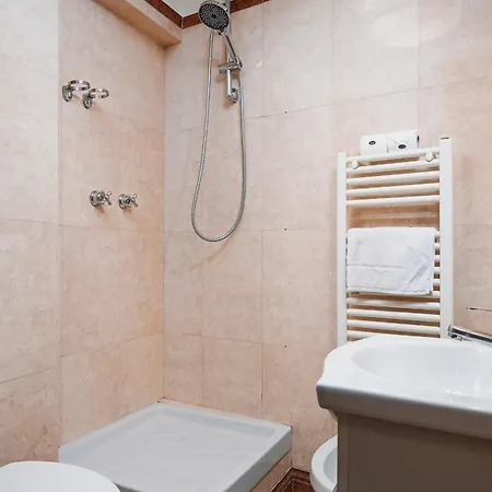 Classbnb - Luxury In Milan's Fashion District - 5 Min From Galleria Vittorio Emanuele Ii * Milano