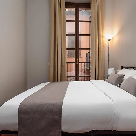 Classbnb - Luxury In Milan's Fashion District - 5 Min From Galleria Vittorio Emanuele Ii Милан