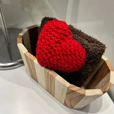 Dream Catcher Milánó