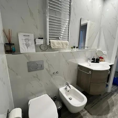 Apartman Dream Catcher *