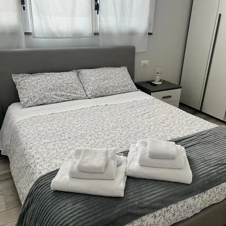 Dream Catcher Milánó