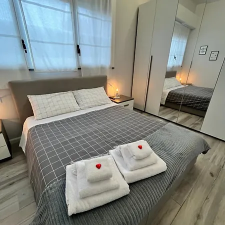 Apartman Dream Catcher