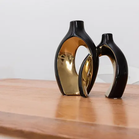 Apartment Artstay Exclusive Near Train Metro, Parking Milan