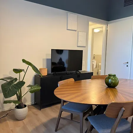 Ca Bela - San Marco Apartment *