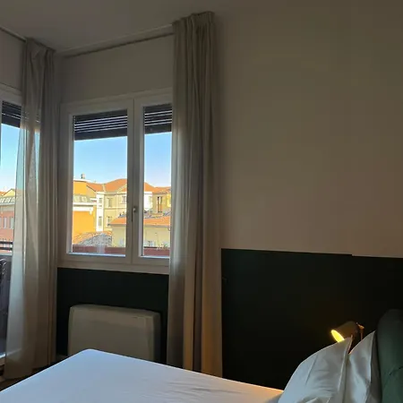 Ca Bela - San Marco *