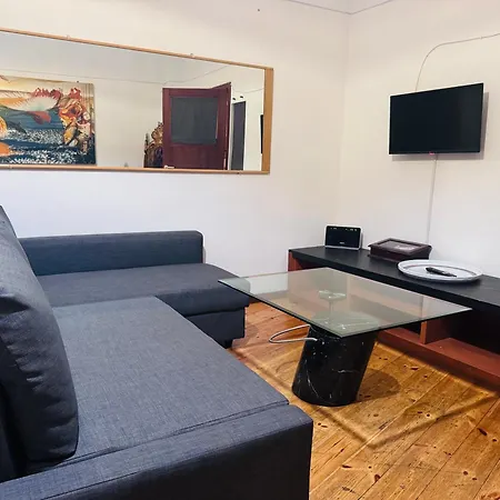 Brenta For 4 Гостевой дом Милан