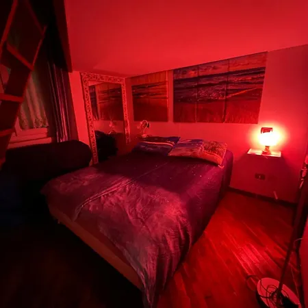 Oceano Sweet Dreams - In Centro