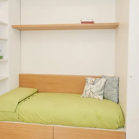 Apartmán Magnolia - 7sundays *