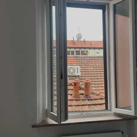 Governo Provvisorio House