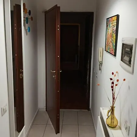 Governo Provvisorio House