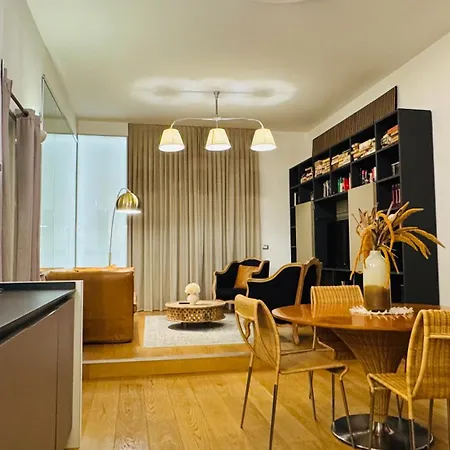 Intomilan I Design Galleria Del Corso * Milán