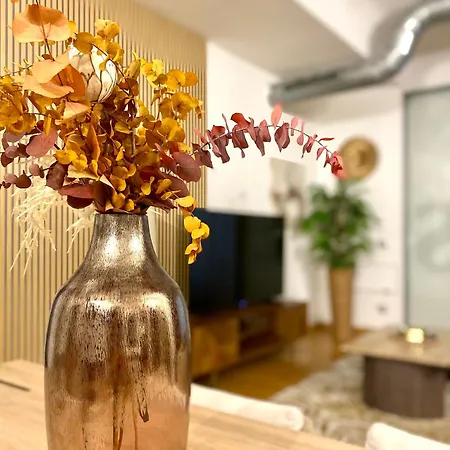 Intomilan I Elegante Loft In Duomo *