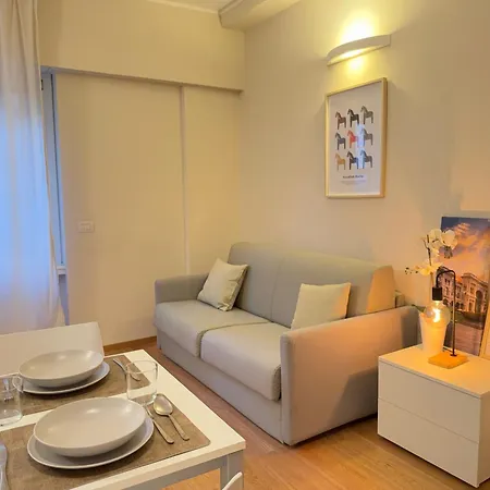 Citylife, Sempione, Near Gerusalemme Metro