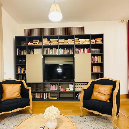 Intomilan I Design Galleria Del Corso