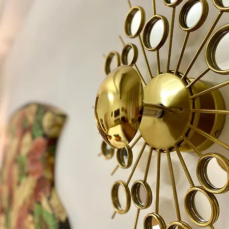 Intomilan I Elegante Loft In Duomo Apartamento