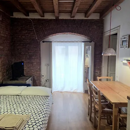 Centro Collection Μιλάνο