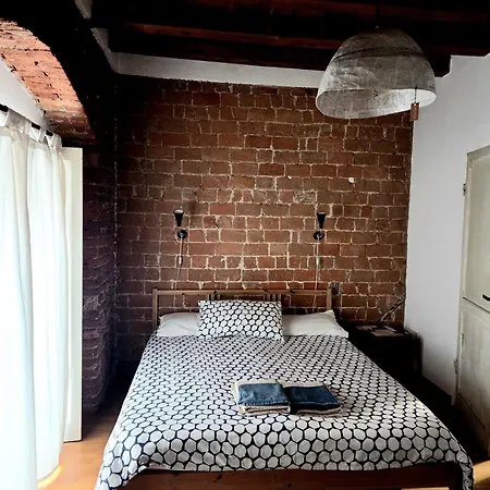 Centro Collection * Μιλάνο