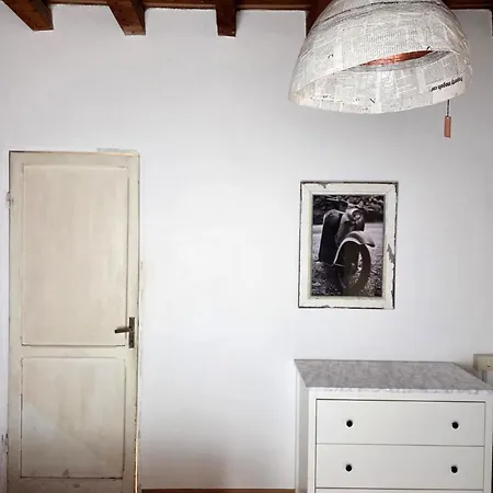 Centro Collection Lejlighed Milano
