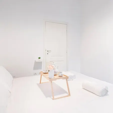 Easylife - - Lazzaro Papi 3 - Porta Romana Lejlighed Milano