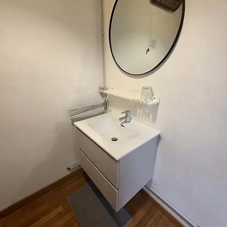 Centro Collection Διαμέρισμα