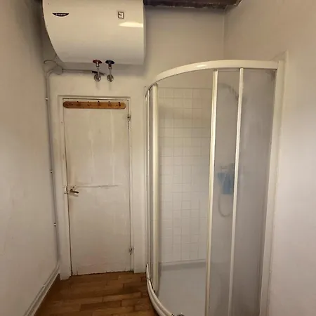 Centro Collection Διαμέρισμα Μιλάνο