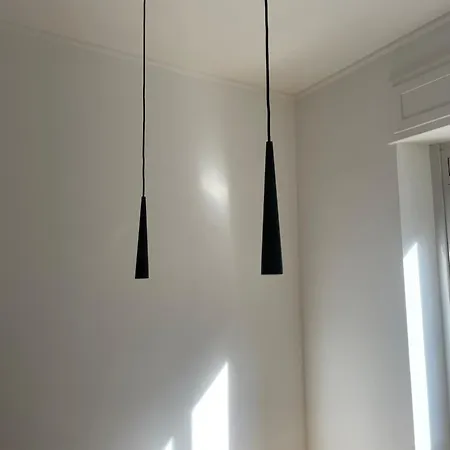 Giambella Apartment Mailand