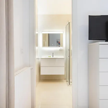 Easylife - - Lazzaro Papi 3 - Porta Romana * Μιλάνο